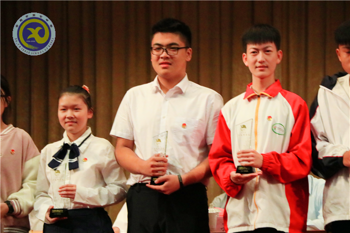 美，孕于真知，行于實踐(圖2)