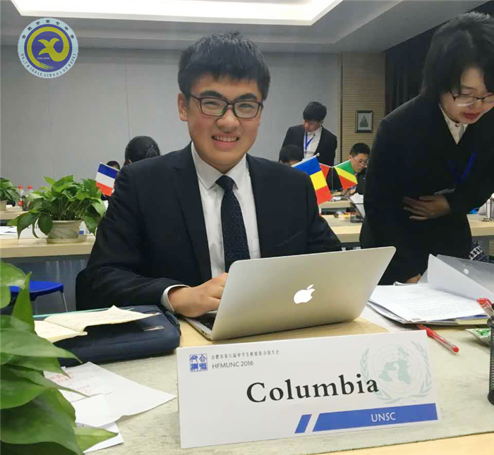 美，孕于真知，行于實踐(圖5)