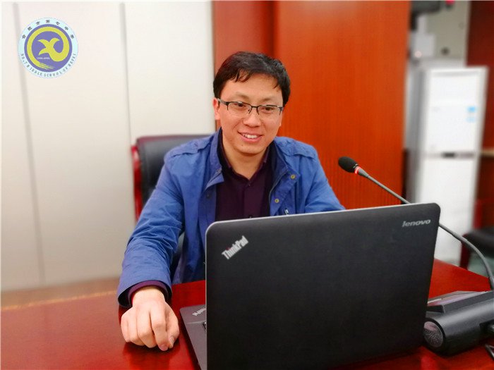 理性剖析總結(jié)提高 信心滿(mǎn)滿(mǎn)迎戰(zhàn)高考(圖4)