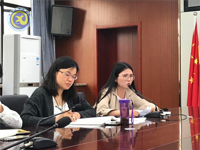 務(wù)實常規(guī)，強化管理；不忘初心，銳意進取(圖2)