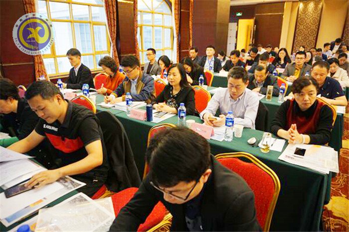 堅定教育宣傳使命 講好七中最美故事(圖2)