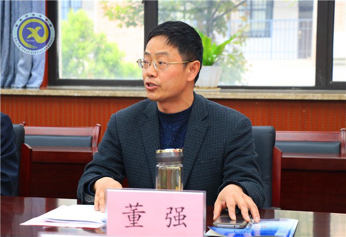 異地聯(lián)動(dòng)促進(jìn)校際交流  三校攜手提升教學(xué)品質(zhì)(圖3)