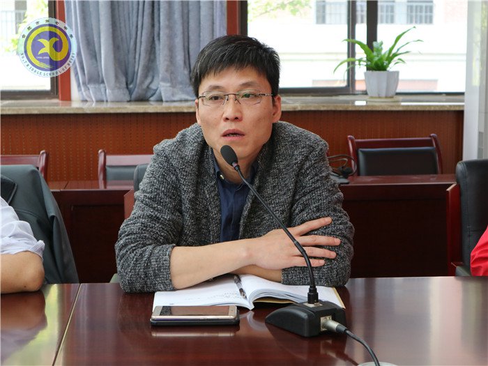 細化管理有抓手，積極進取迎挑戰(zhàn)(圖6)