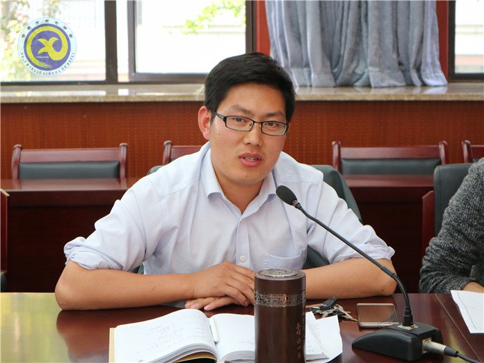 細化管理有抓手，積極進取迎挑戰(zhàn)(圖5)