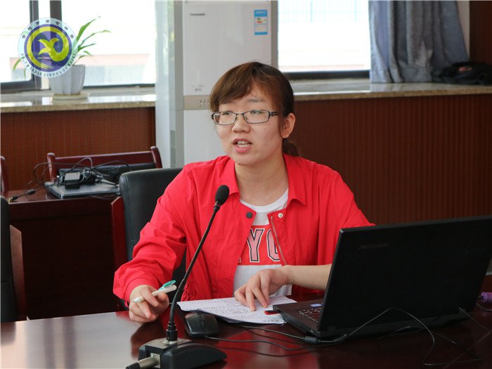 細化管理有抓手，積極進取迎挑戰(zhàn)(圖3)