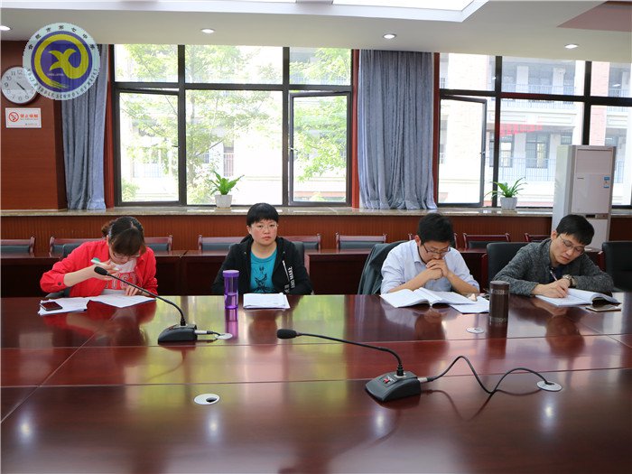 細化管理有抓手，積極進取迎挑戰(zhàn)(圖1)