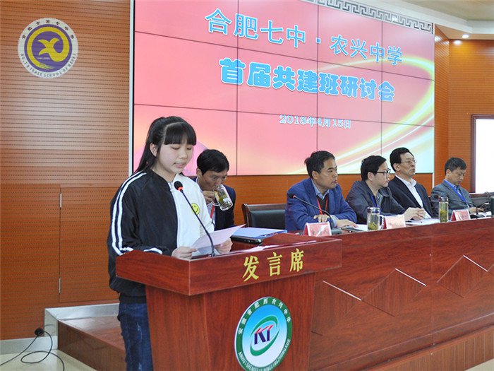 紫蓬三月天，古圩換新顏(圖4)