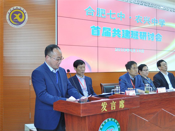 紫蓬三月天，古圩換新顏(圖8)