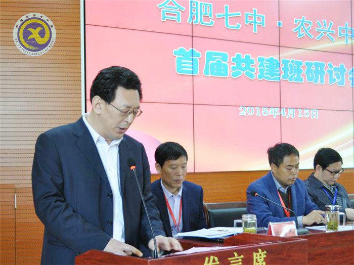 紫蓬三月天，古圩換新顏(圖9)