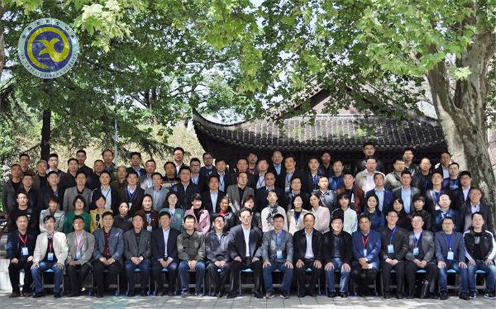 紫蓬三月天，古圩換新顏(圖11)