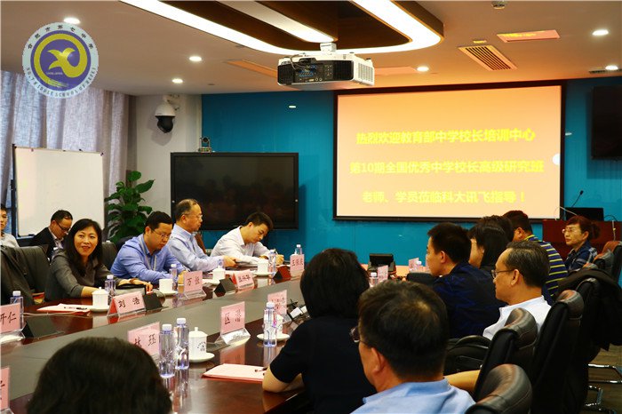 最美人間四月天，春暖花開迎遠客(圖4)