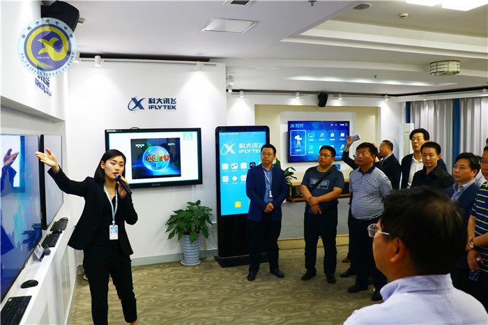 最美人間四月天，春暖花開迎遠客(圖3)