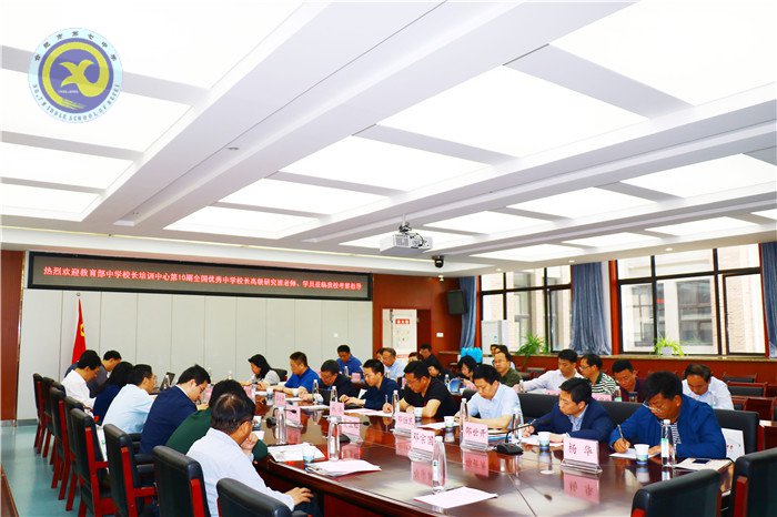 最美人間四月天，春暖花開迎遠客(圖6)