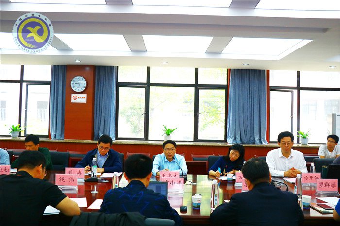 最美人間四月天，春暖花開迎遠客(圖7)