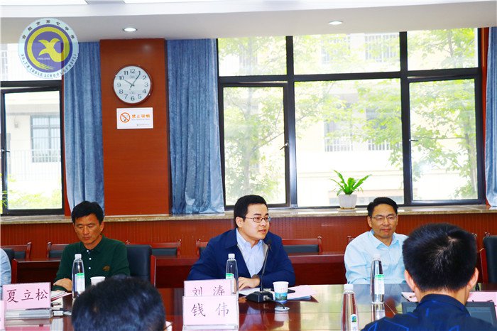 最美人間四月天，春暖花開迎遠客(圖8)