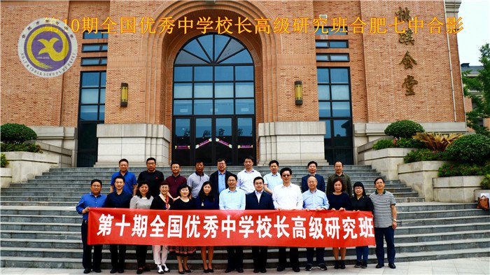 最美人間四月天，春暖花開迎遠客(圖1)