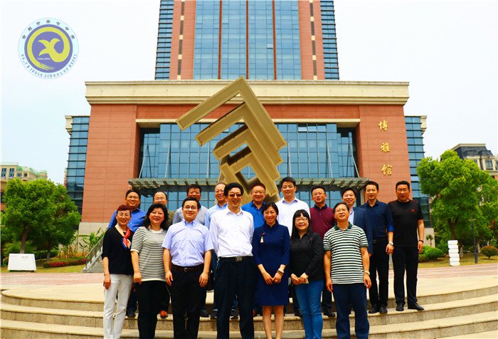 最美人間四月天，春暖花開迎遠客(圖10)