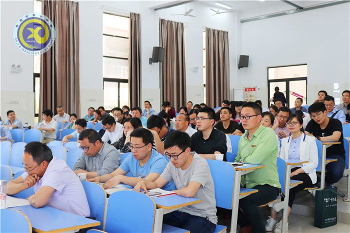 流彩五月 和雅七中(圖5)