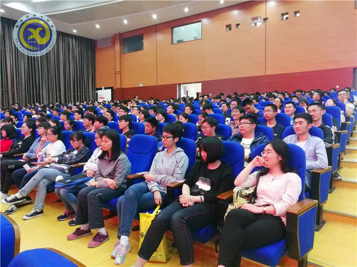 解碼心理問題，調(diào)整備考心態(tài)(圖2)