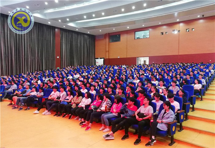 解碼心理問題，調(diào)整備考心態(tài)(圖4)