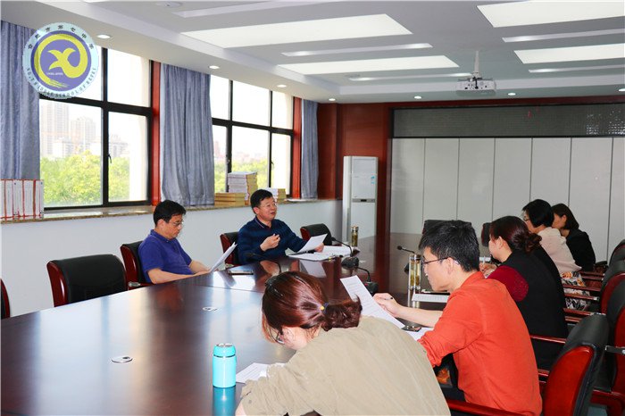 積極推進工會建設(shè)，促進學(xué)校和諧發(fā)展(圖2)