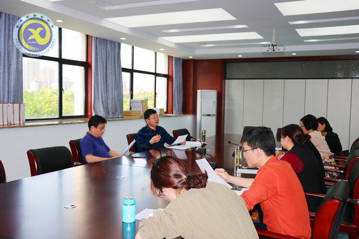 加強師德師風(fēng)建設(shè)  提高教育教學(xué)質(zhì)量(圖2)