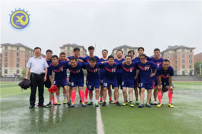 以球會友，情誼長存(圖5)