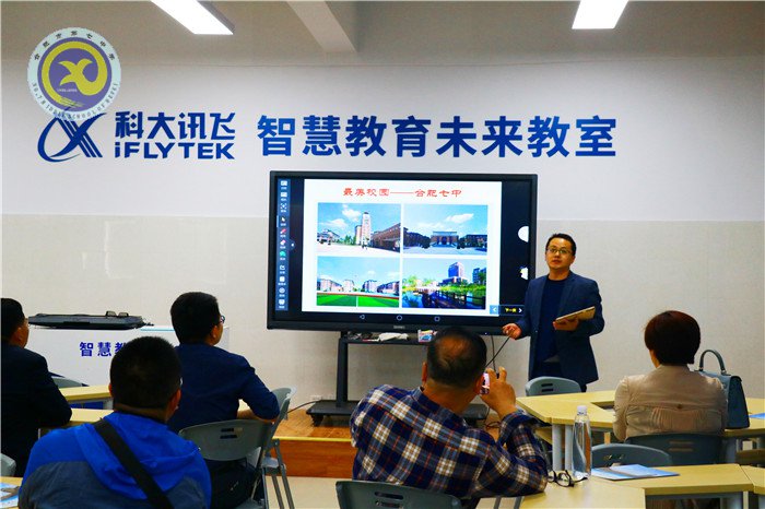 芬芳四月  大美七中(圖36)