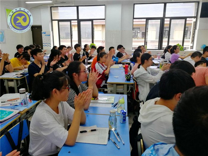 弘揚少年正氣，爭做最美學生(圖3)