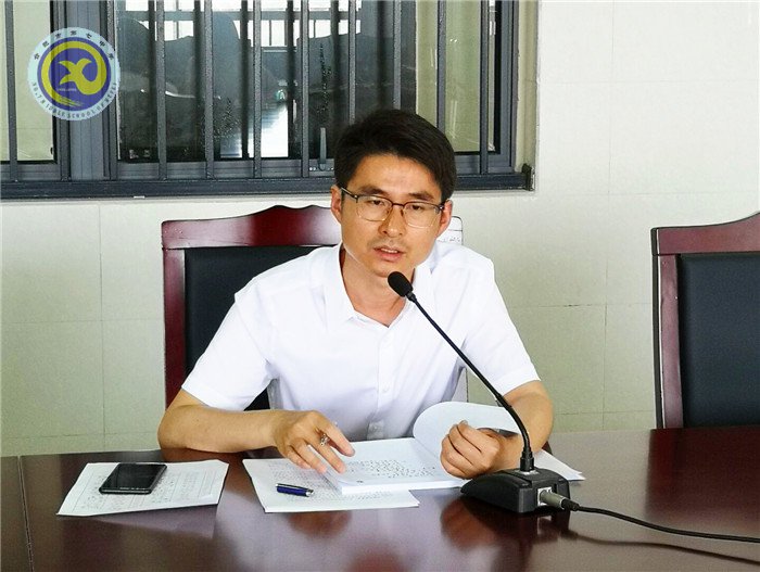 精化管理，砥礪前行(圖4)