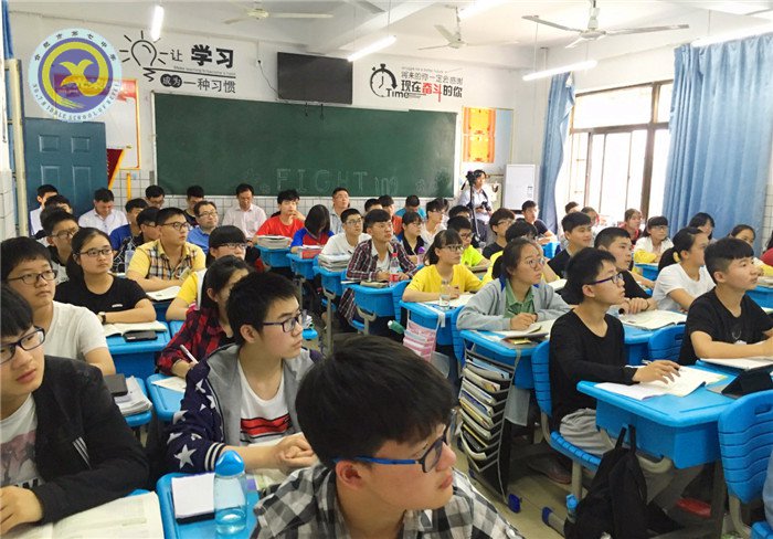 校際交流促發(fā)展，同課異構(gòu)譜新章(圖3)