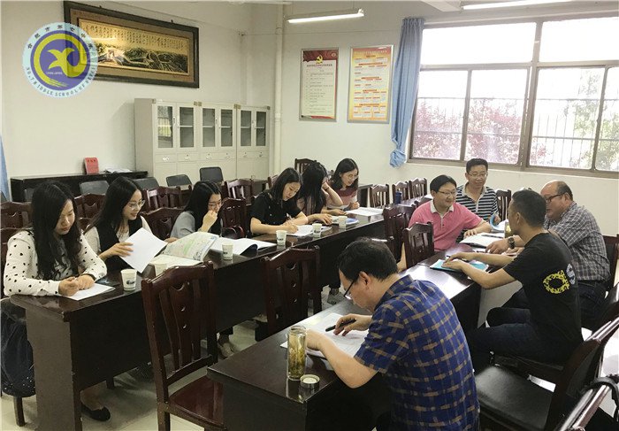 流彩五月 和雅七中(圖66)