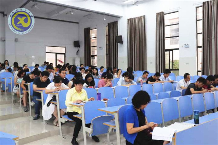 流彩五月 和雅七中(圖60)