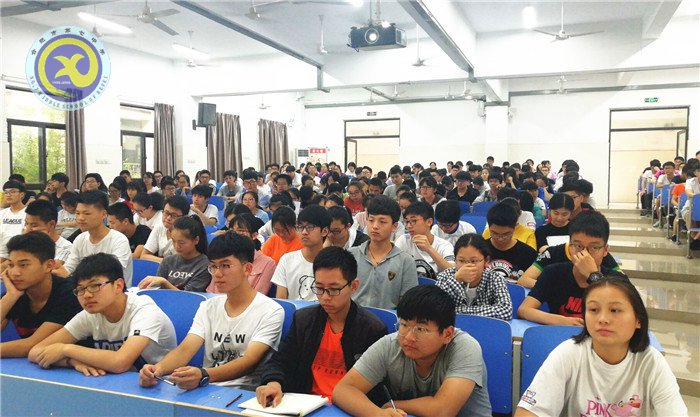 奮起直追， 追尋曾經(jīng)的美麗(圖2)