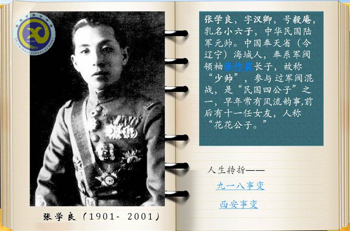 合肥七中2018年校本課程巡展——朱玉蓮老師的《世界風(fēng)流人物》(圖1)