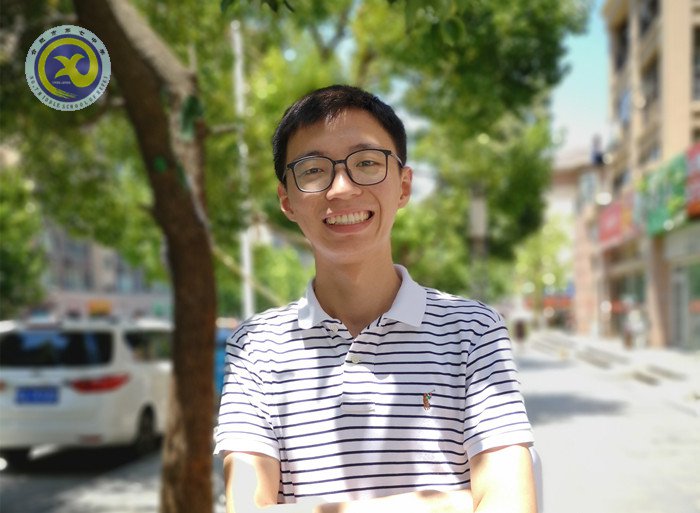 合肥七中2018年校本課程巡展——張冠楚、趙偉老師的《微積分情緣初探》(圖3)