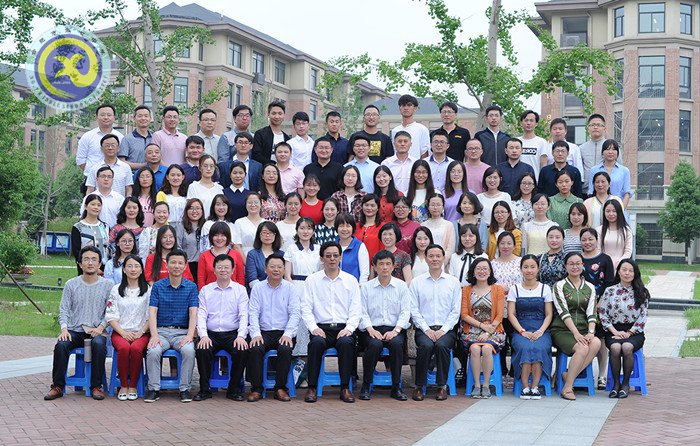 合肥晚報(bào)：合肥七中“你成長(zhǎng) 我幸?！苯逃龣n案(圖1)