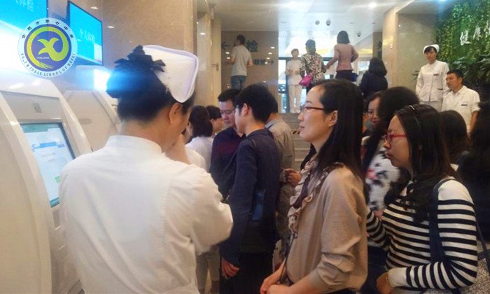 流彩五月 和雅七中(圖56)