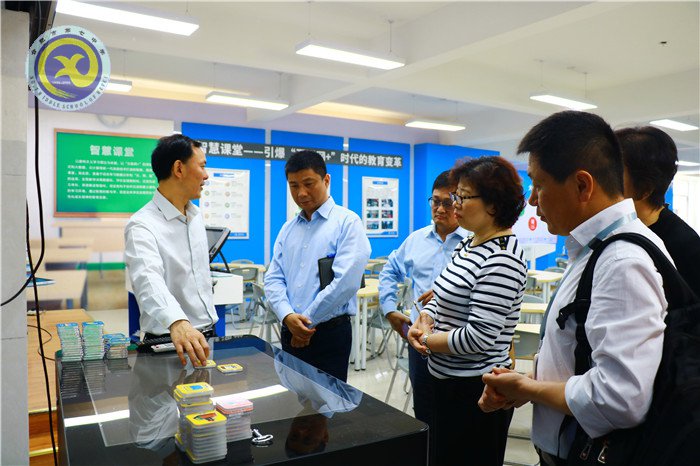 流彩五月 和雅七中(圖25)