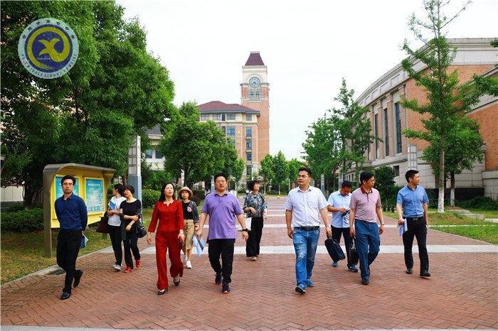 流彩五月 和雅七中(圖36)