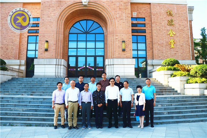 流彩五月 和雅七中(圖3)