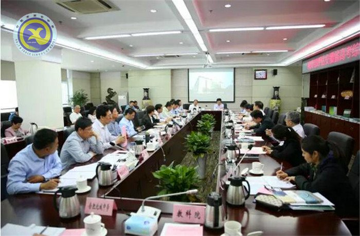 流彩五月 和雅七中(圖16)