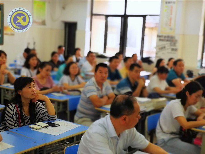 攜手并進，共贏未來(圖1)