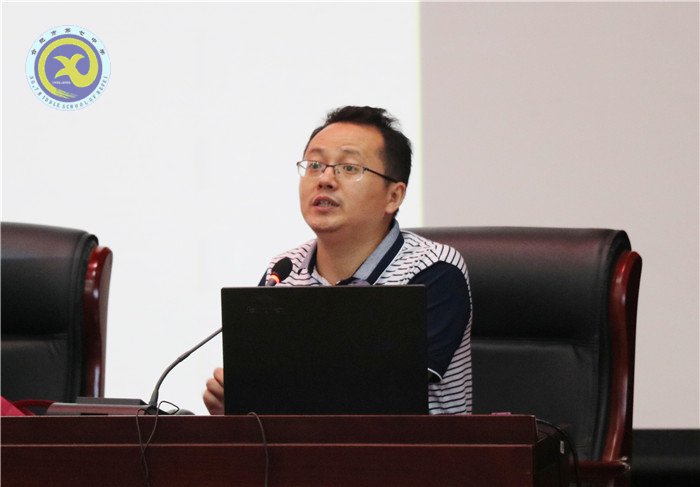 做好職業(yè)生涯規(guī)劃、科學(xué)合理填報(bào)志愿(圖2)