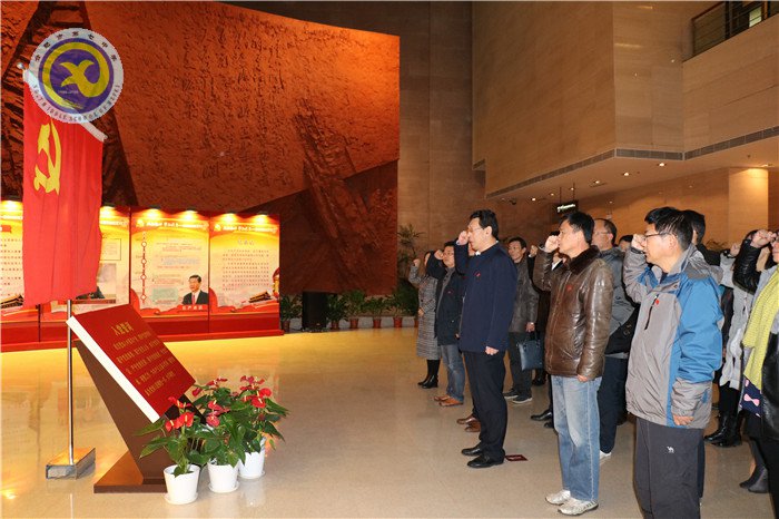 合肥日?qǐng)?bào):美麗七中 精細(xì)管理 讓教育有溫度(圖1)