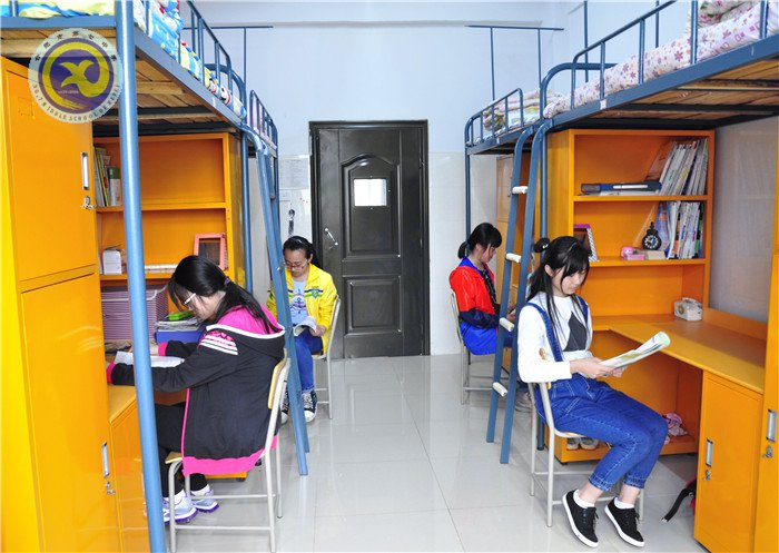 安徽商報:我們已經(jīng)優(yōu)秀 我們追求卓越(圖4)