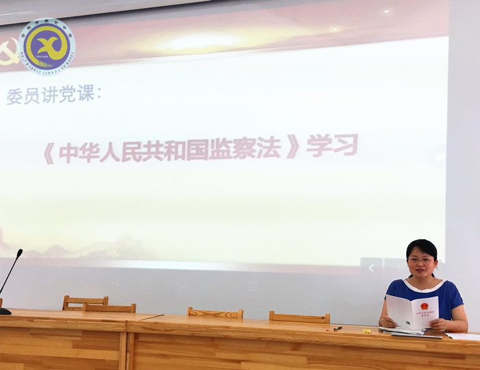 長(zhǎng)風(fēng)破浪會(huì)有時(shí)，直掛云帆濟(jì)滄海(圖2)