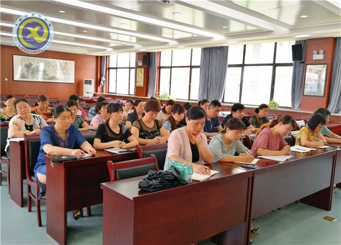 責(zé)任勝于能力，細(xì)節(jié)決定成敗(圖1)