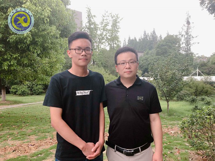 市場星報:和而不同境界在 雅而有致人杰出(圖1)