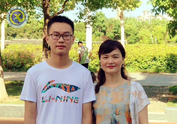 市場星報:和而不同境界在 雅而有致人杰出(圖2)